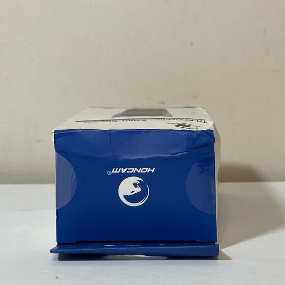 Honcam Tri-Protection Safety Dual Controller Charger PS5 DualSense Controller - Picture 2 of 5